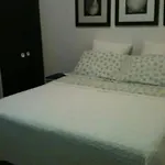Velalatina Pensión *