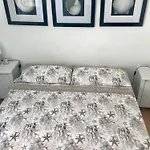 Pensión Velalatina