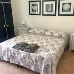 Pensión Velalatina *