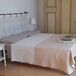 Pensión Velalatina Stintino