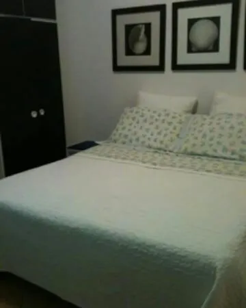 Velalatina Guest house *