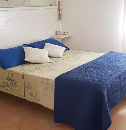 Guest house Velalatina