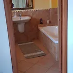 Velalatina Maison d'hôtes Stintino
