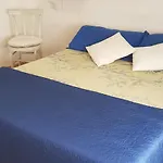Maison d'hôtes Velalatina *