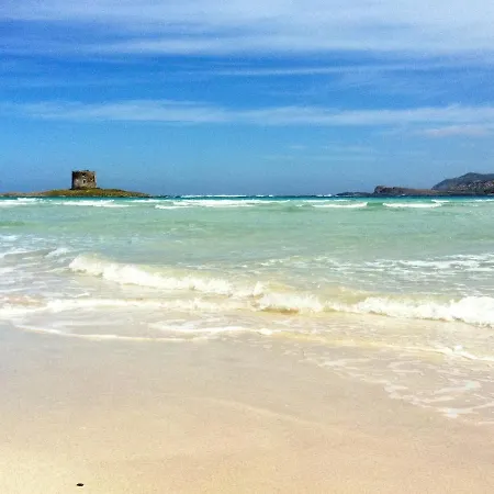 Velalatina Pensionat