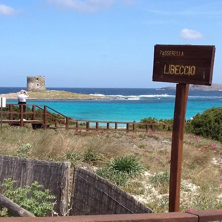 Pensionat Velalatina *