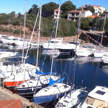 Guest house Velalatina *