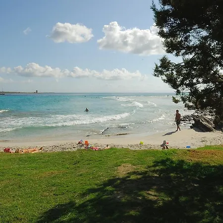 Pensionat Velalatina