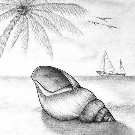 Velalatina Stintino